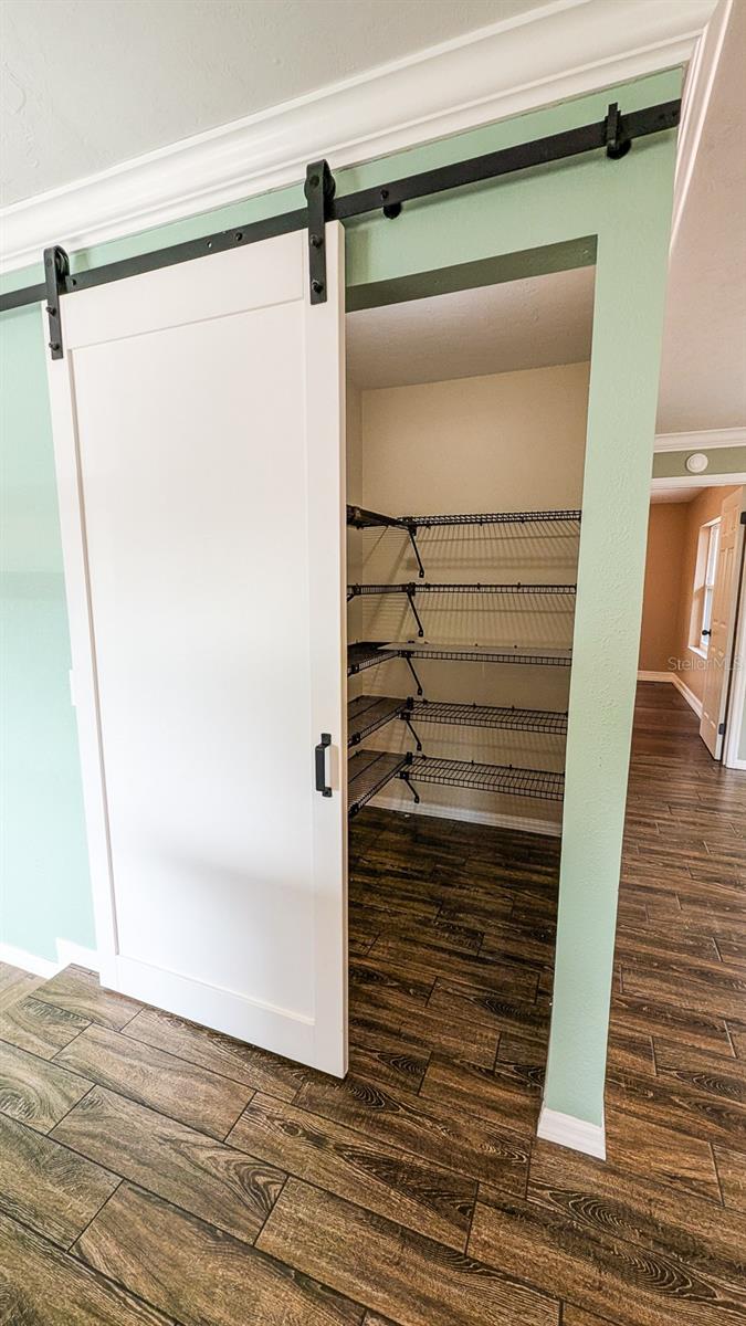 2405 SE 157TH LANE RD, SUMMERFIELD, FL, 34491