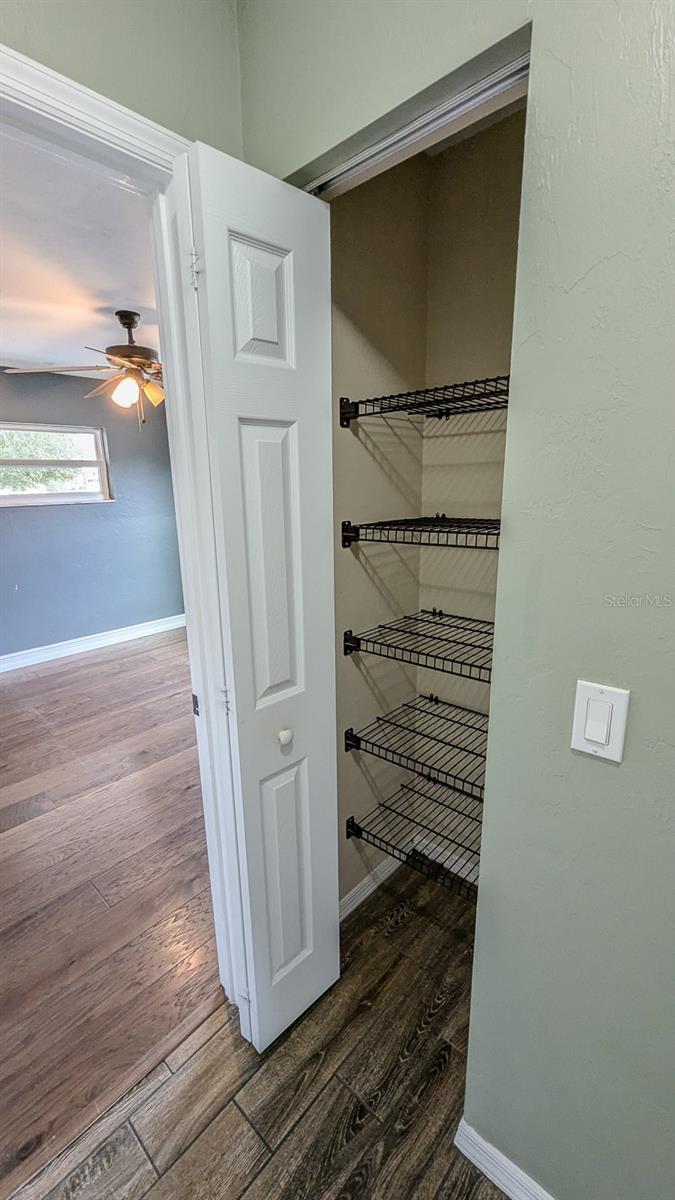 2405 SE 157TH LANE RD, SUMMERFIELD, FL, 34491