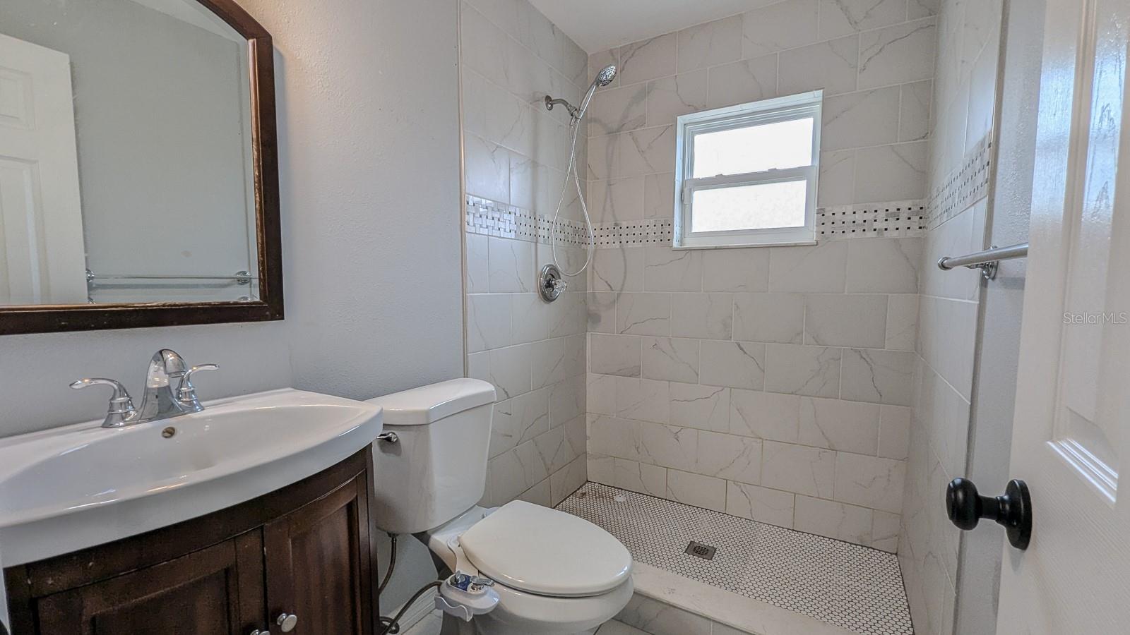 2405 SE 157TH LANE RD, SUMMERFIELD, FL, 34491