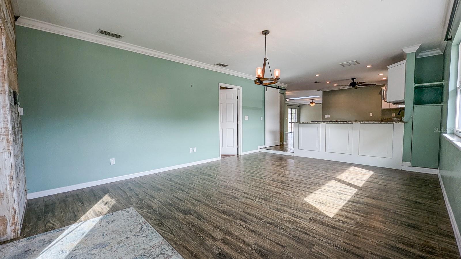 2405 SE 157TH LANE RD, SUMMERFIELD, FL, 34491