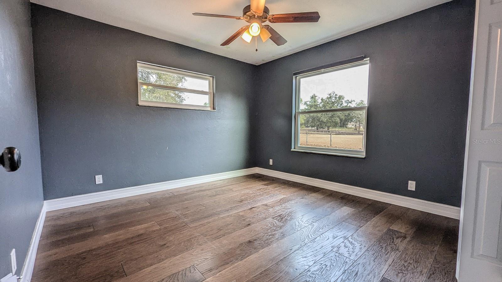 2405 SE 157TH LANE RD, SUMMERFIELD, FL, 34491