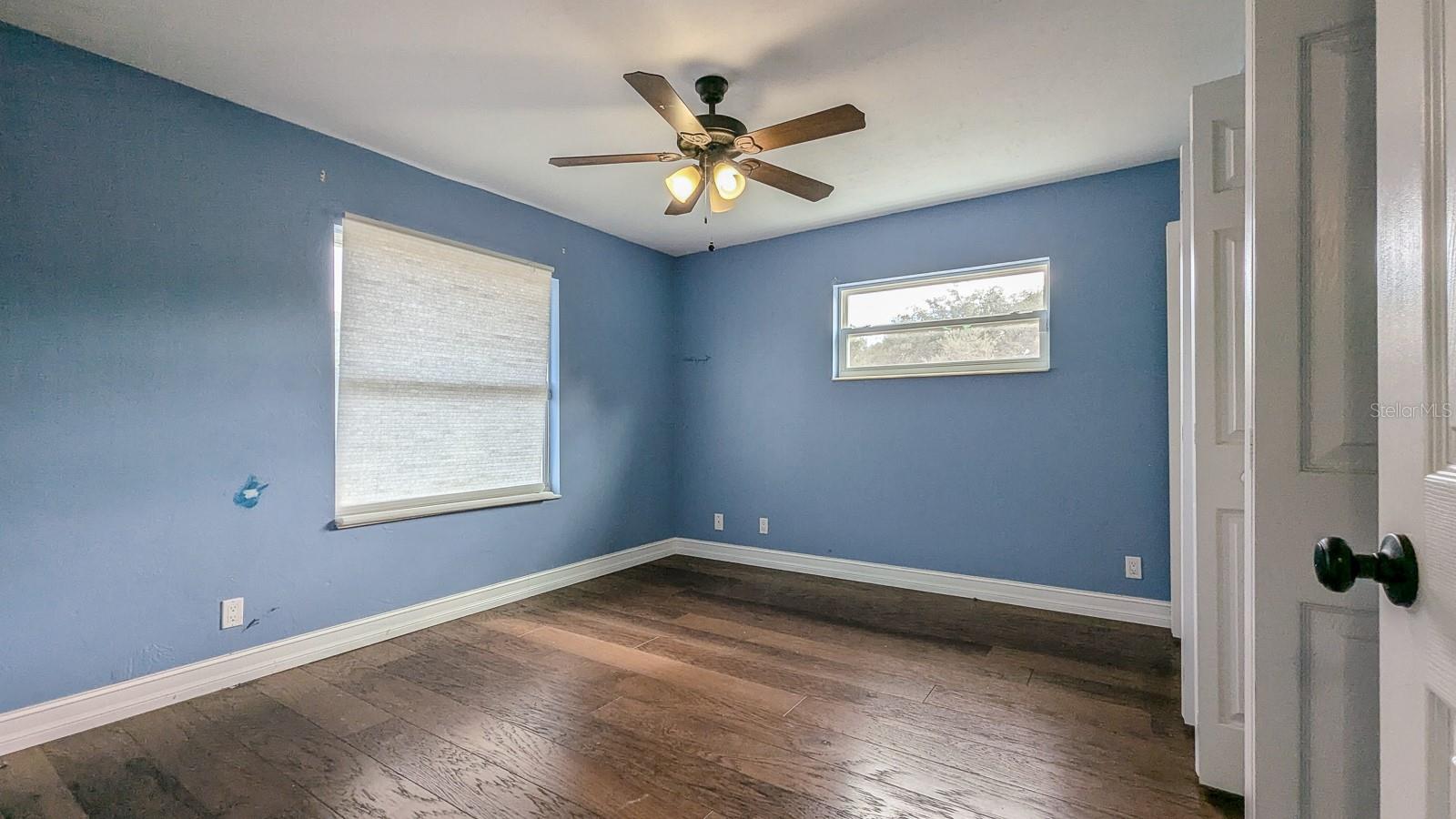 2405 SE 157TH LANE RD, SUMMERFIELD, FL, 34491