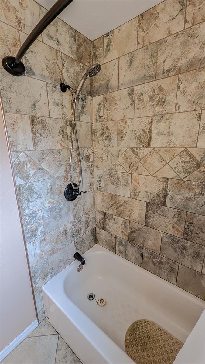 2405 SE 157TH LANE RD, SUMMERFIELD, FL, 34491
