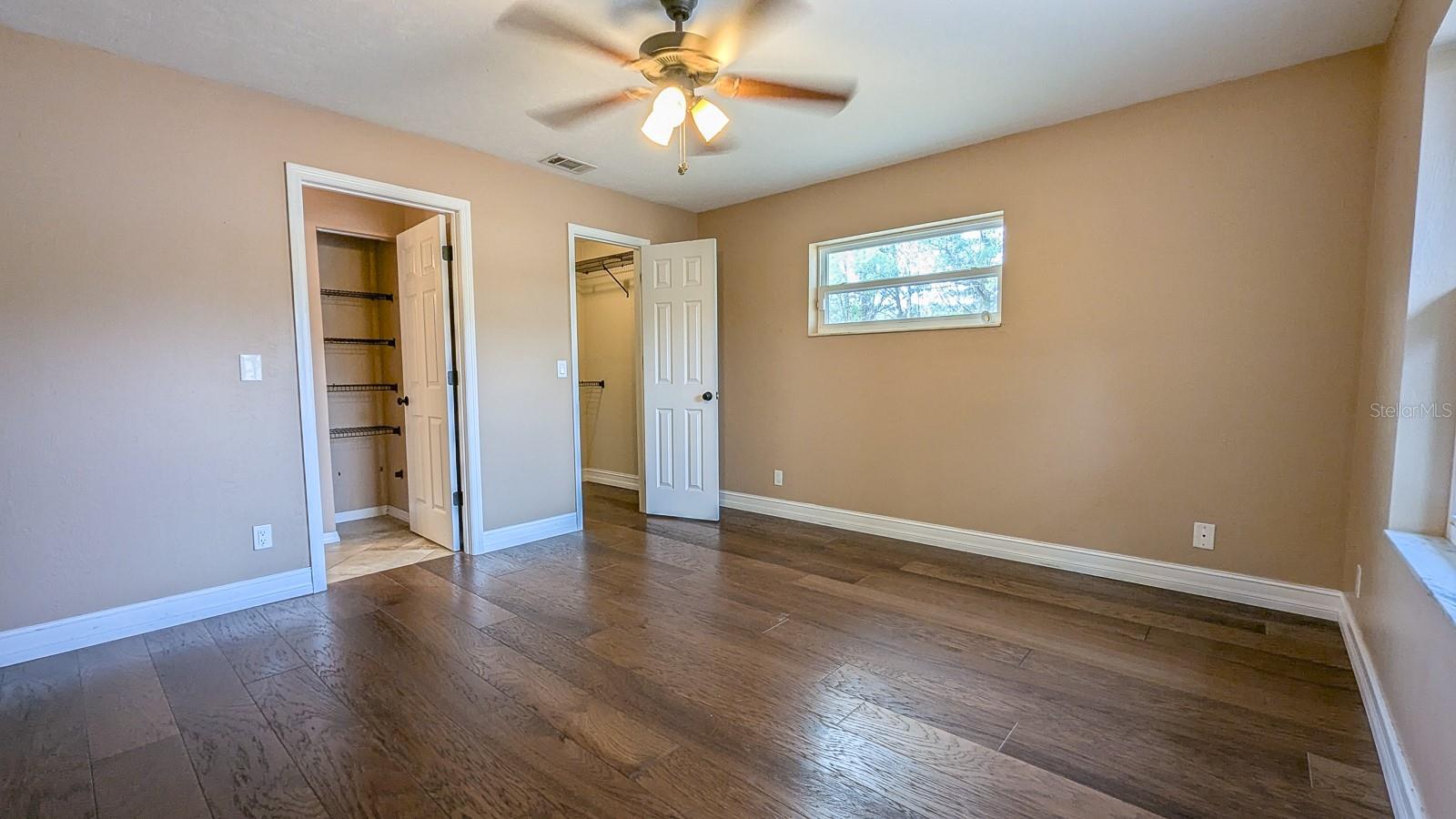 2405 SE 157TH LANE RD, SUMMERFIELD, FL, 34491