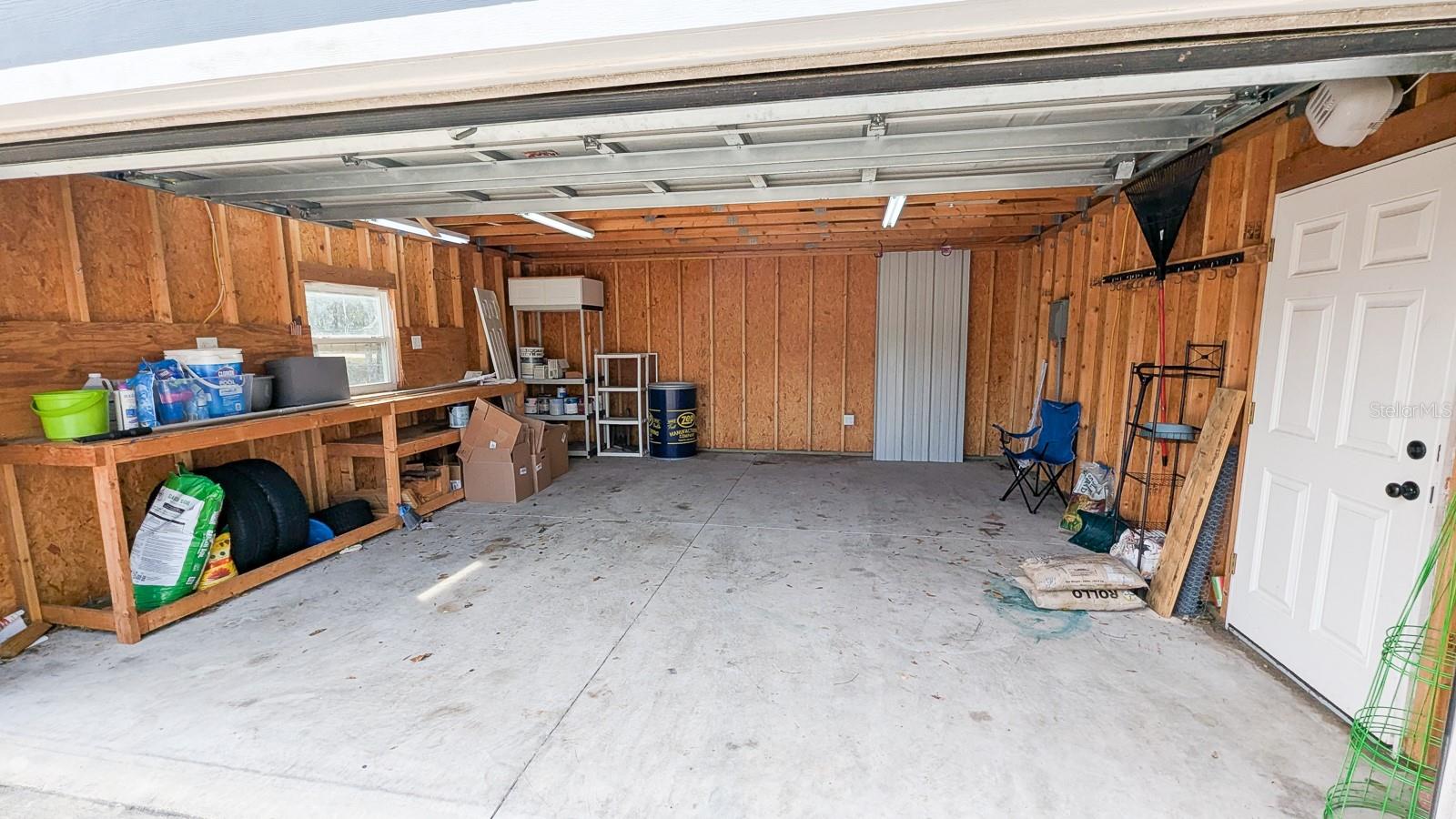 2405 SE 157TH LANE RD, SUMMERFIELD, FL, 34491