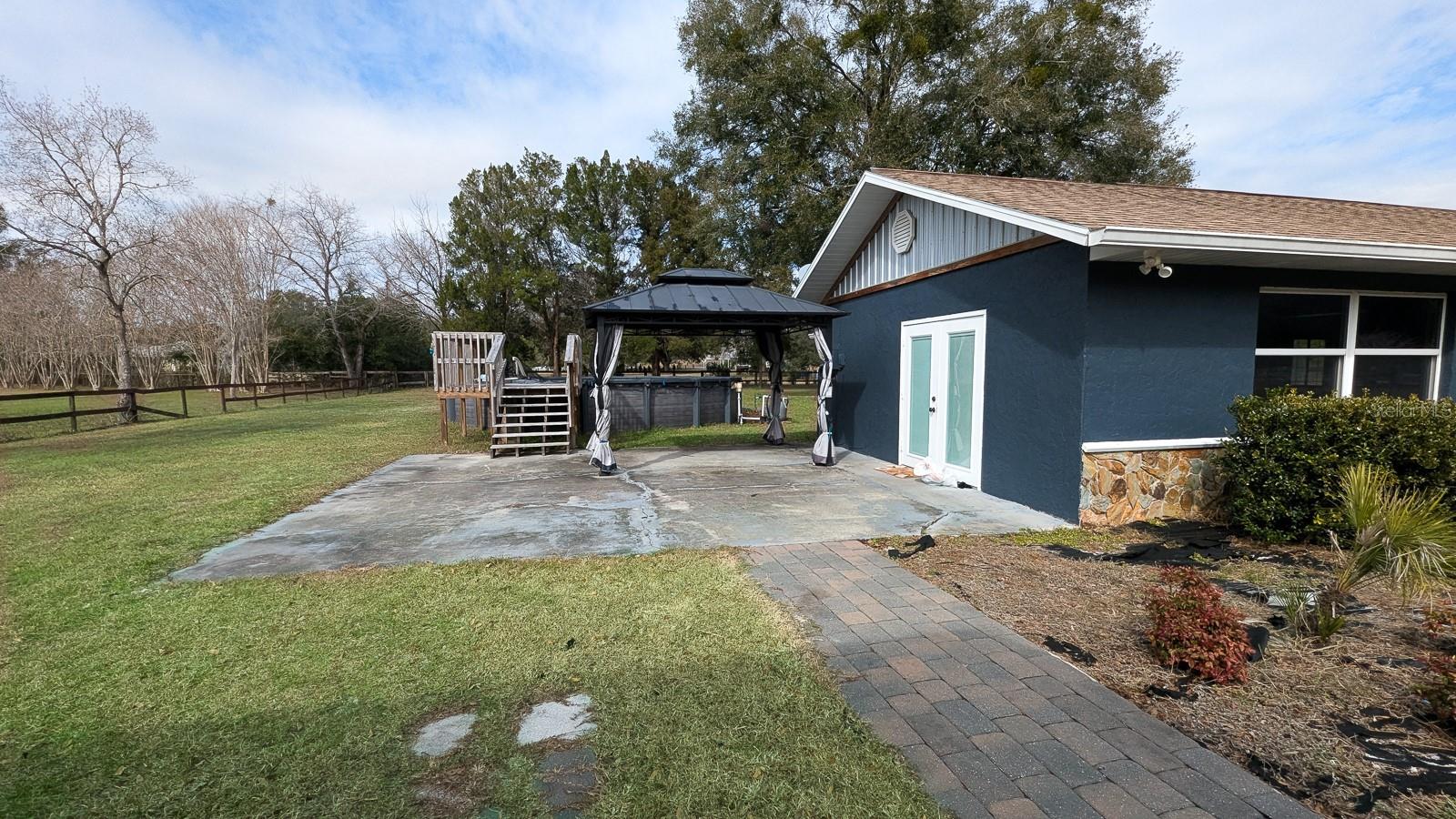 2405 SE 157TH LANE RD, SUMMERFIELD, FL, 34491