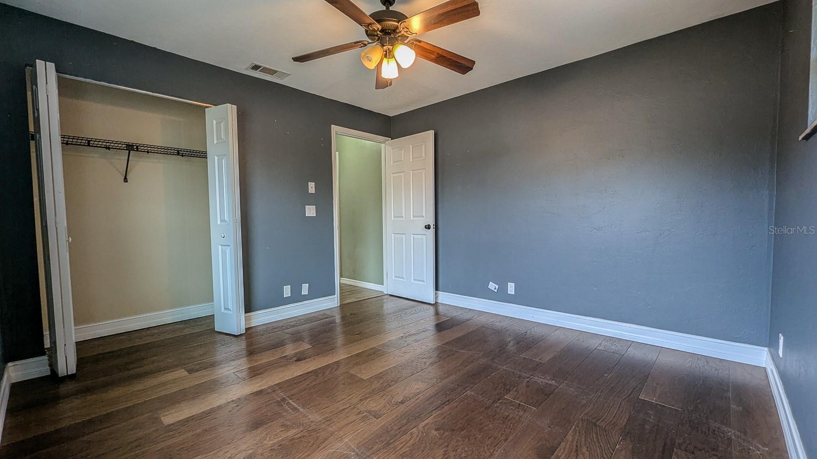 2405 SE 157TH LANE RD, SUMMERFIELD, FL, 34491