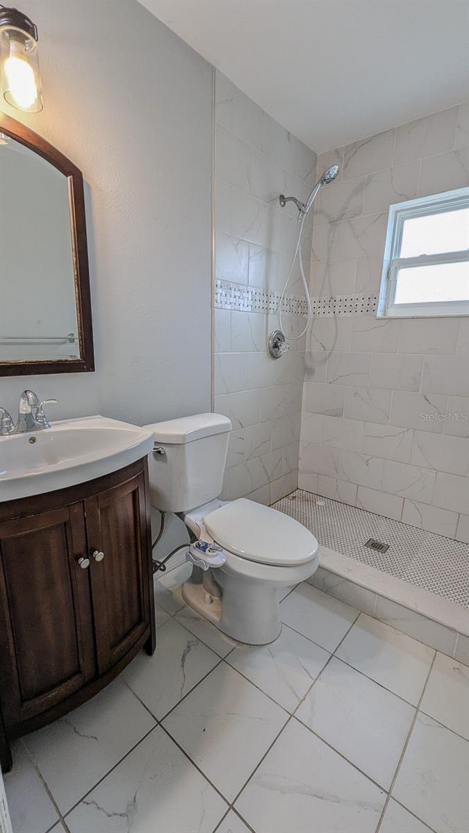 2405 SE 157TH LANE RD, SUMMERFIELD, FL, 34491