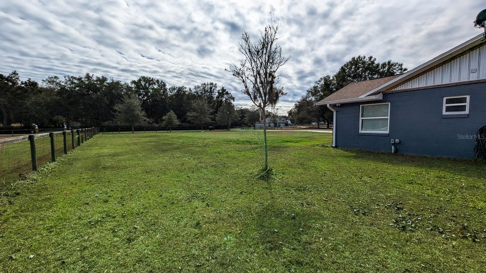 2405 SE 157TH LANE RD, SUMMERFIELD, FL, 34491