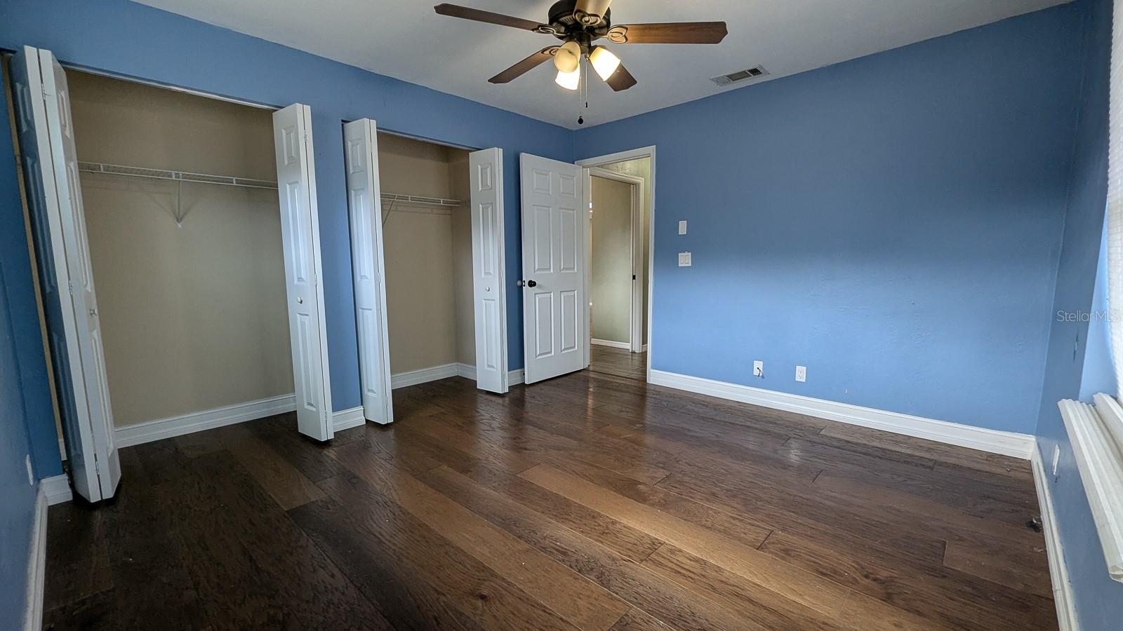 2405 SE 157TH LANE RD, SUMMERFIELD, FL, 34491