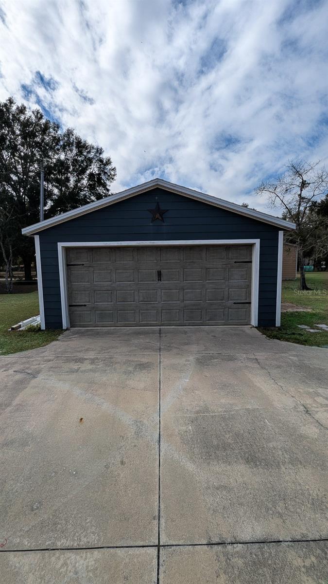 2405 SE 157TH LANE RD, SUMMERFIELD, FL, 34491