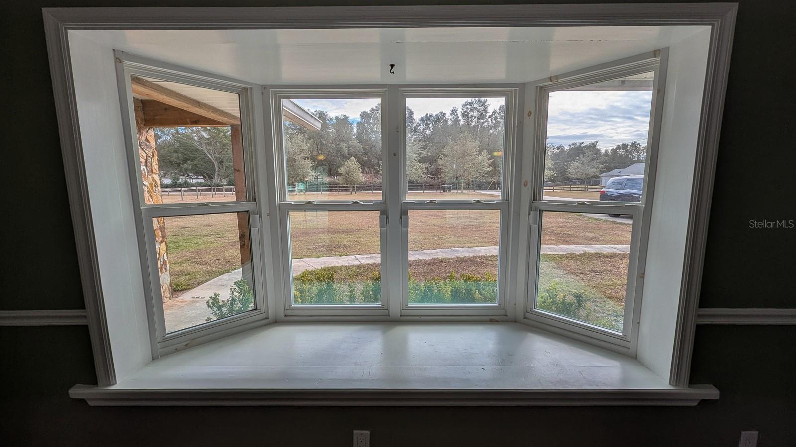 2405 SE 157TH LANE RD, SUMMERFIELD, FL, 34491