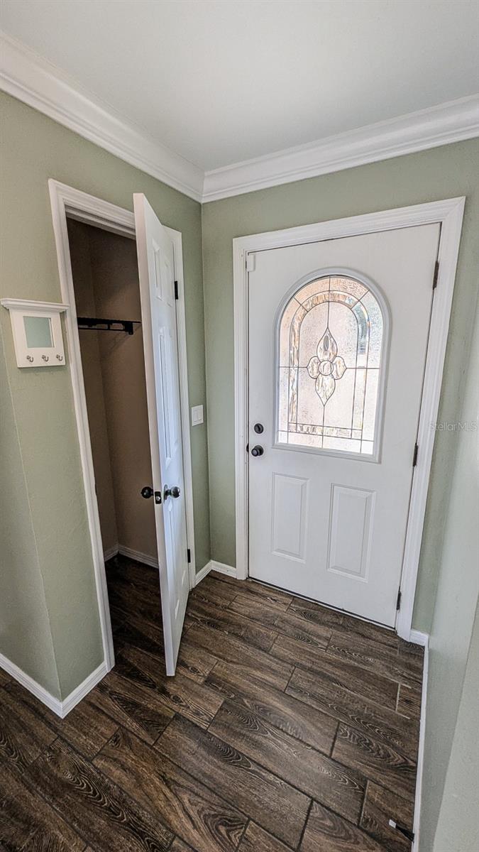 2405 SE 157TH LANE RD, SUMMERFIELD, FL, 34491