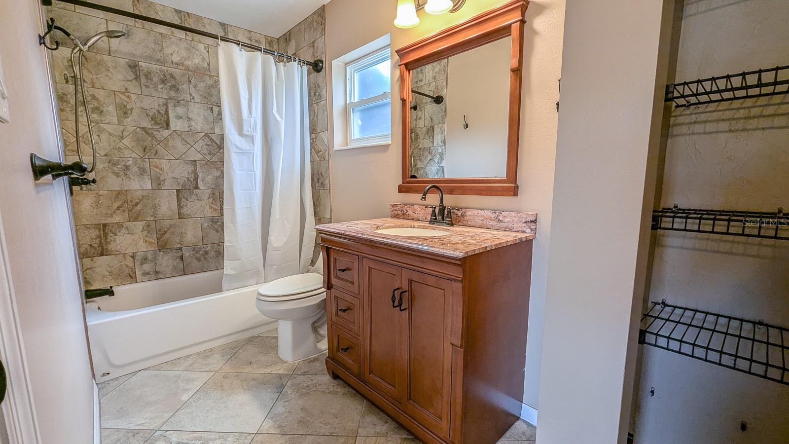 2405 SE 157TH LANE RD, SUMMERFIELD, FL, 34491