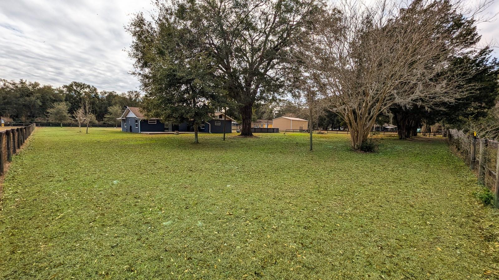 2405 SE 157TH LANE RD, SUMMERFIELD, FL, 34491