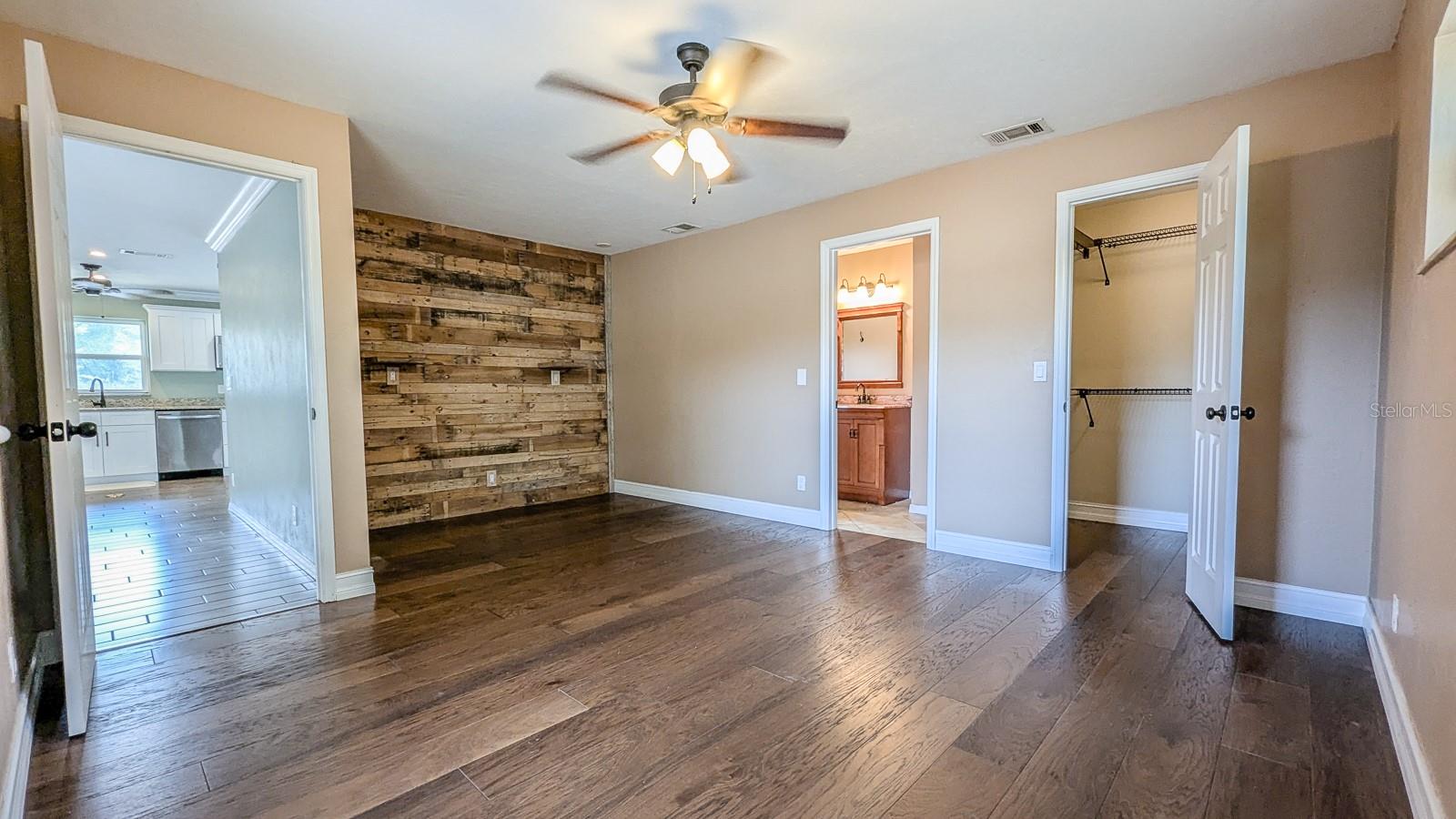 2405 SE 157TH LANE RD, SUMMERFIELD, FL, 34491
