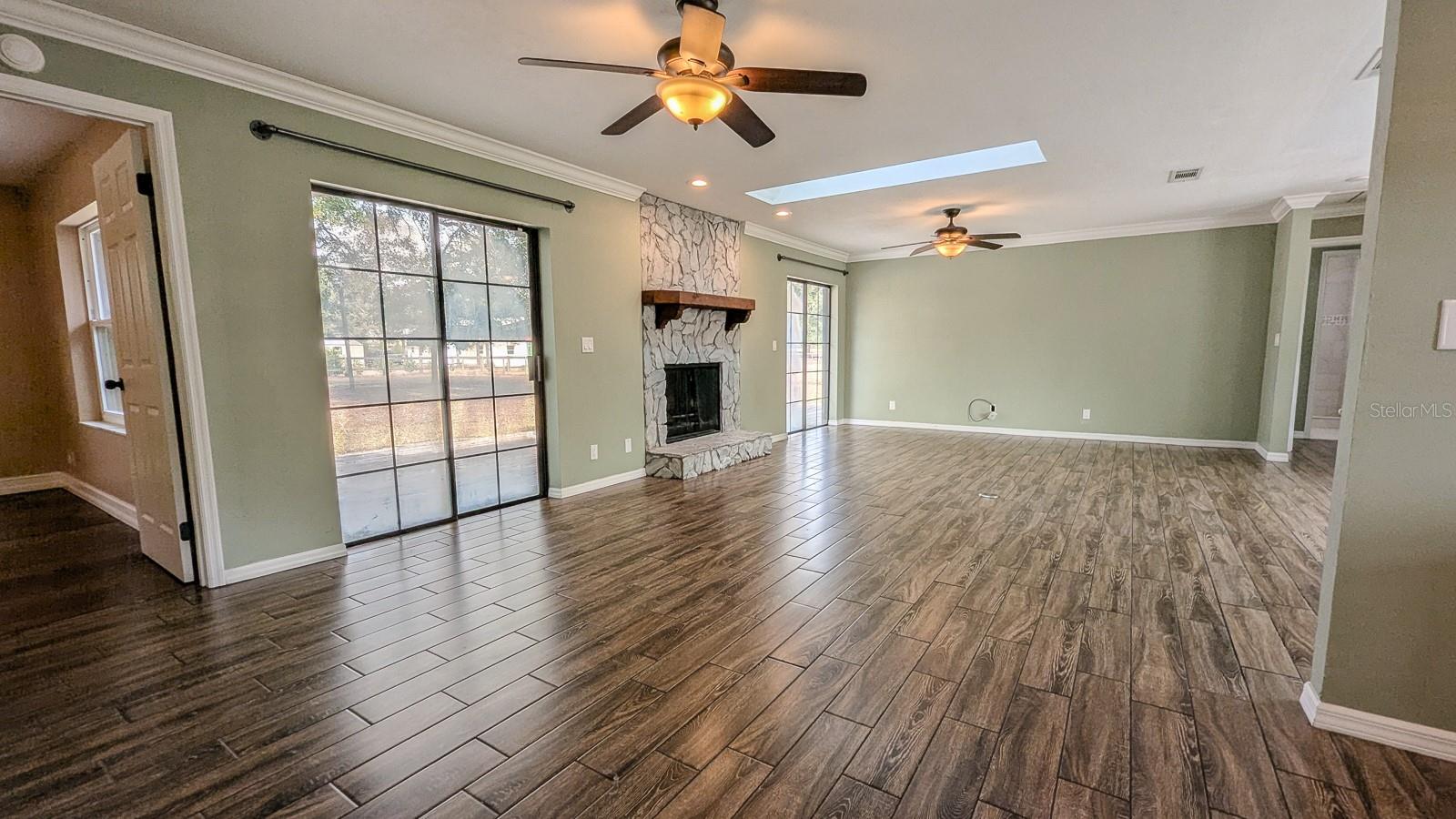 2405 SE 157TH LANE RD, SUMMERFIELD, FL, 34491