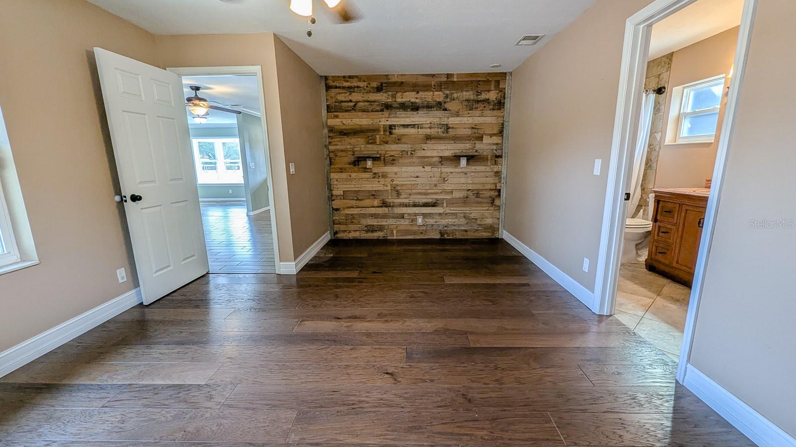 2405 SE 157TH LANE RD, SUMMERFIELD, FL, 34491