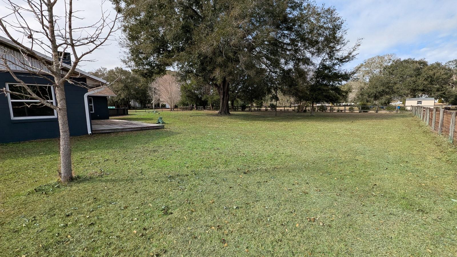 2405 SE 157TH LANE RD, SUMMERFIELD, FL, 34491