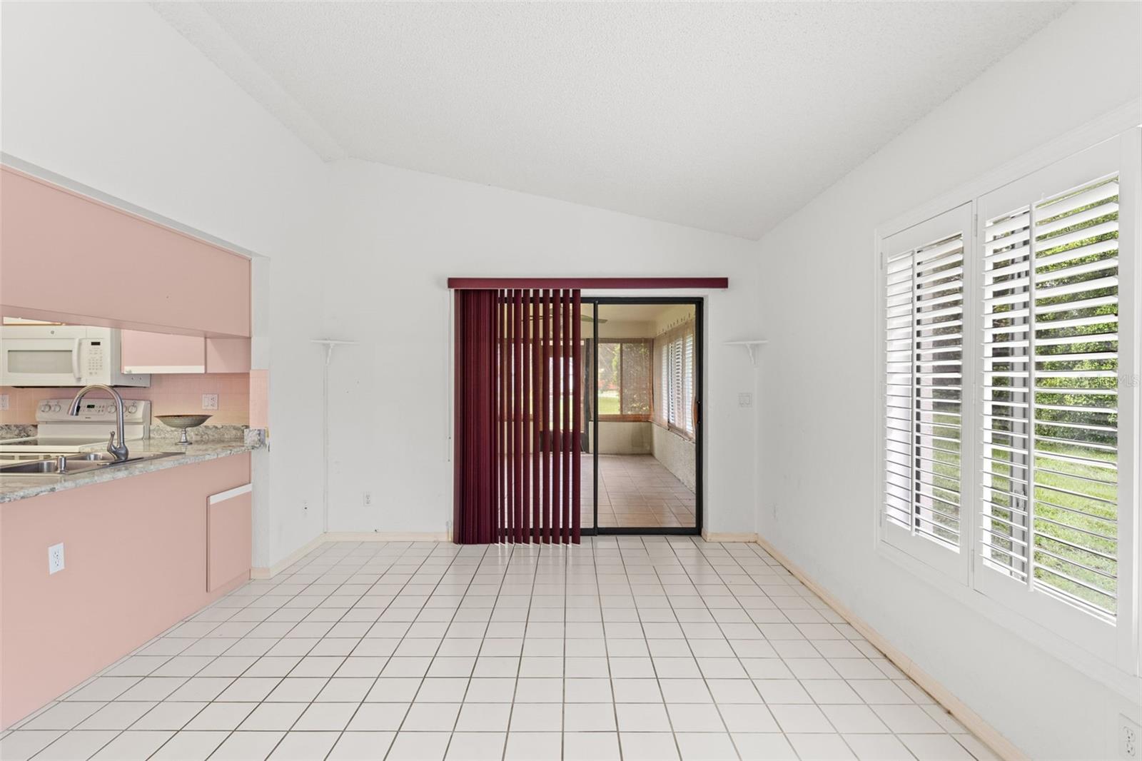 10186 SLEEPY WILLOW CT, SPRING HILL, FL, 34608