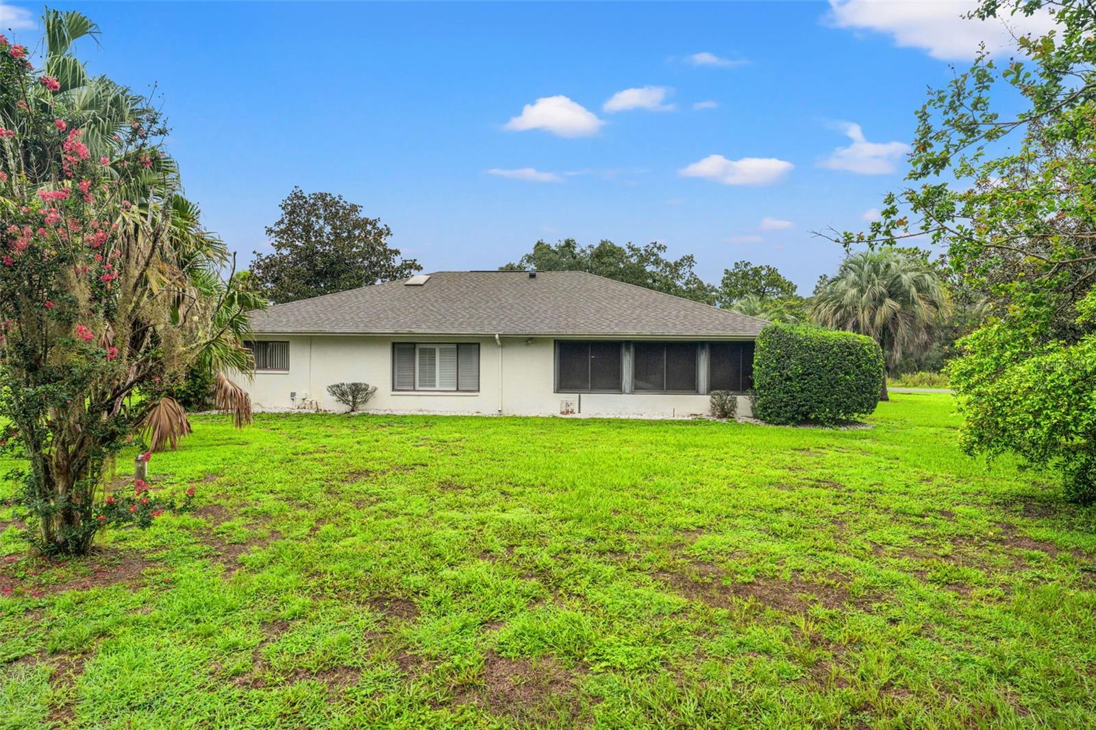 10186 SLEEPY WILLOW CT, SPRING HILL, FL, 34608
