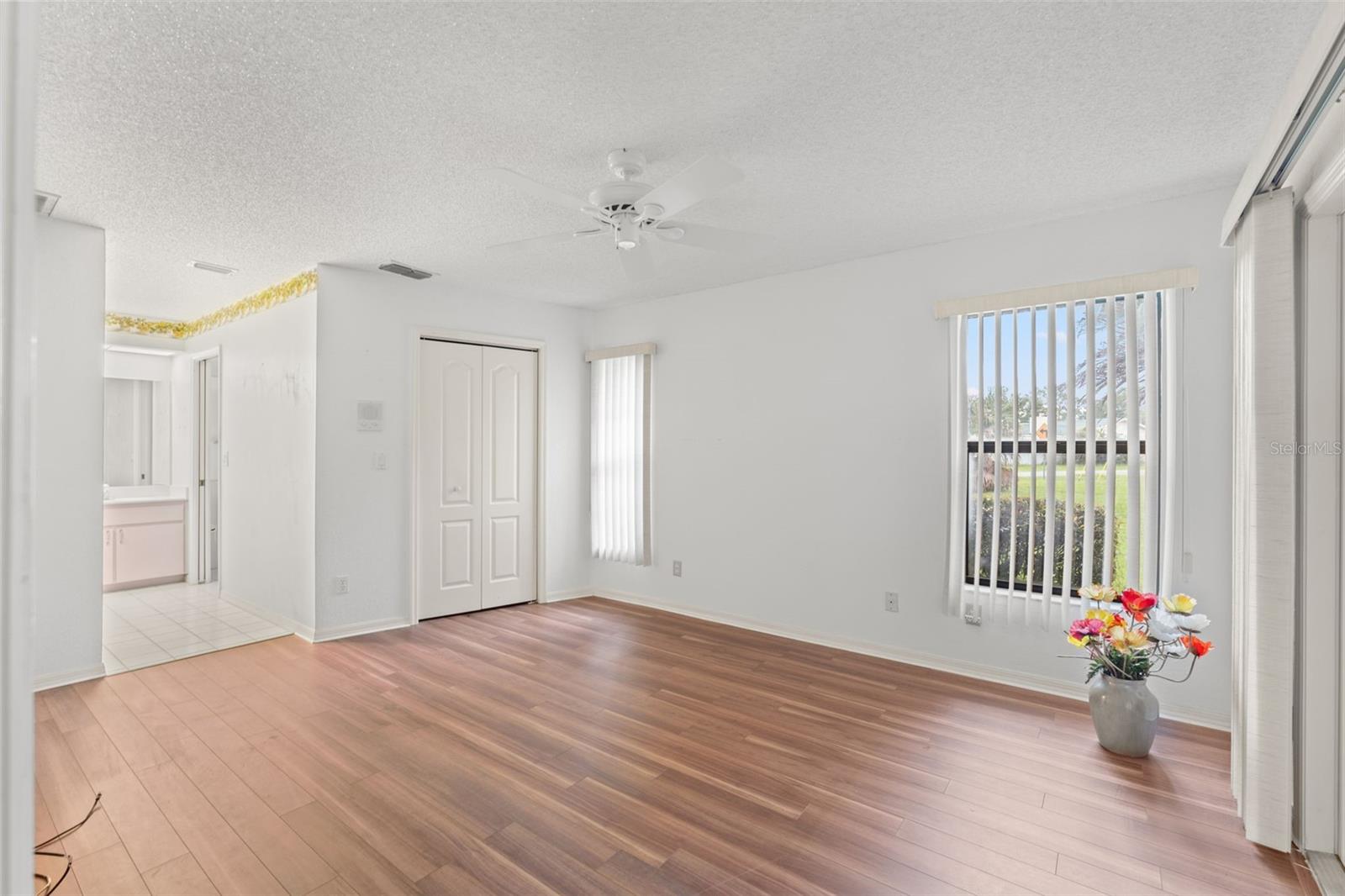 10186 SLEEPY WILLOW CT, SPRING HILL, FL, 34608