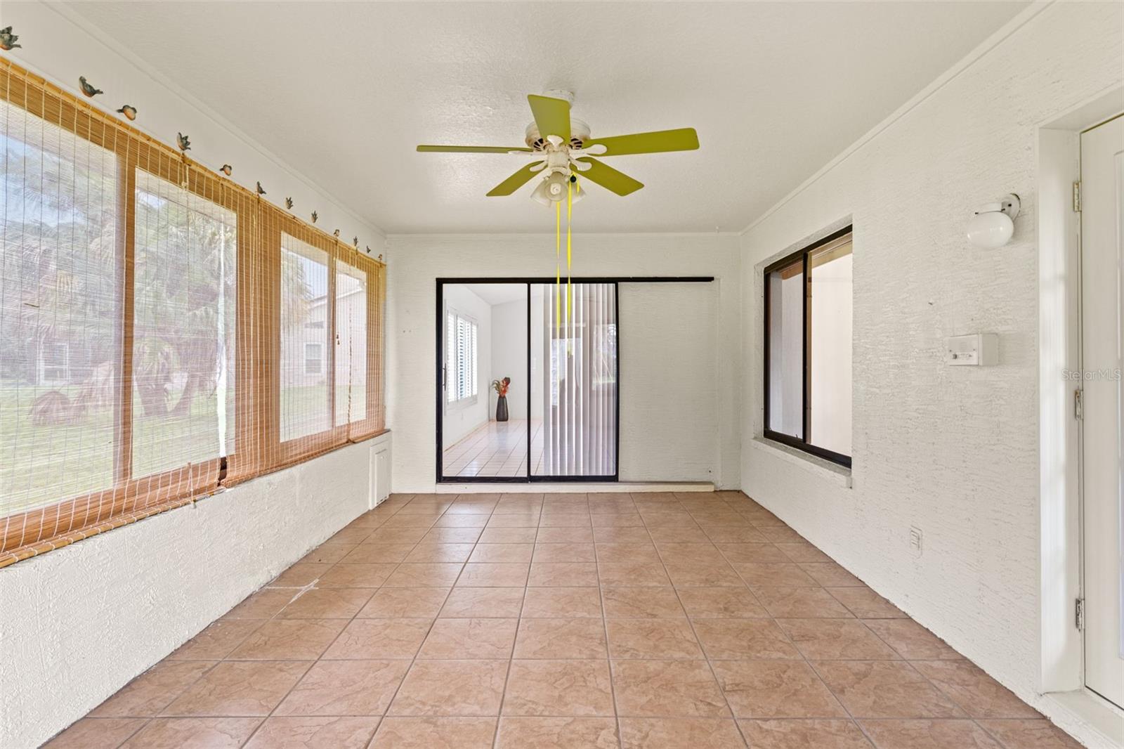10186 SLEEPY WILLOW CT, SPRING HILL, FL, 34608