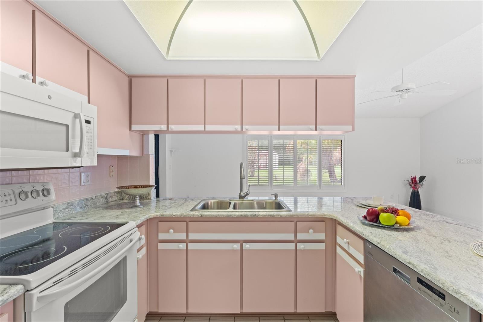10186 SLEEPY WILLOW CT, SPRING HILL, FL, 34608