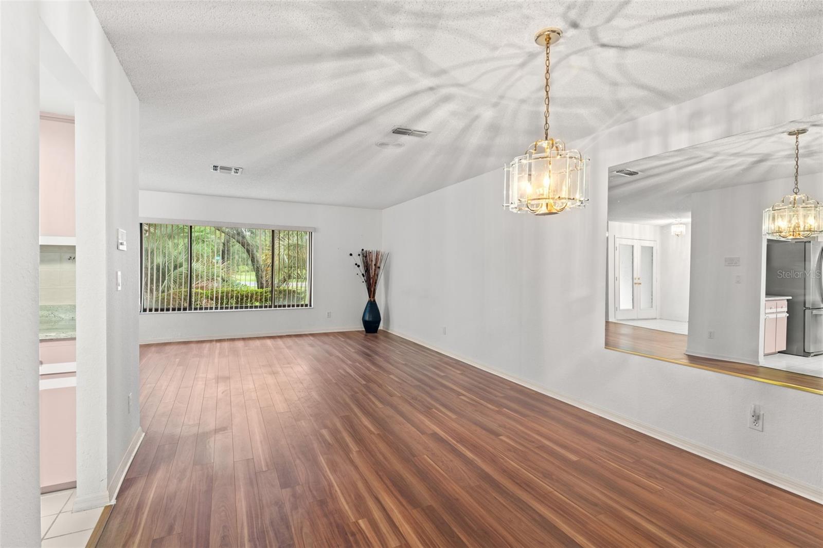10186 SLEEPY WILLOW CT, SPRING HILL, FL, 34608