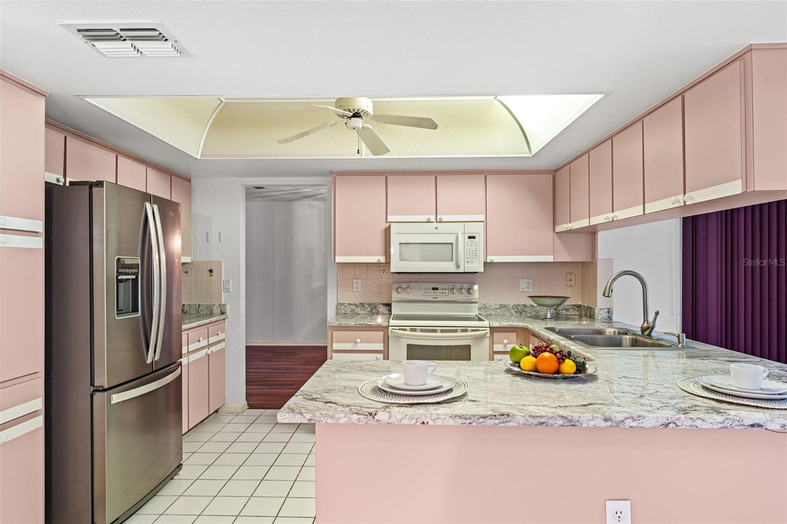 10186 SLEEPY WILLOW CT, SPRING HILL, FL, 34608