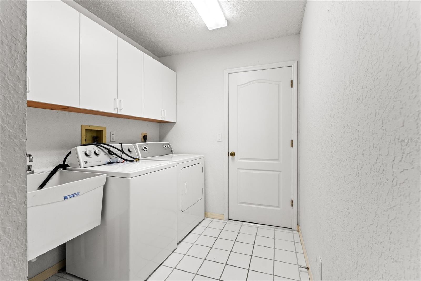 10186 SLEEPY WILLOW CT, SPRING HILL, FL, 34608