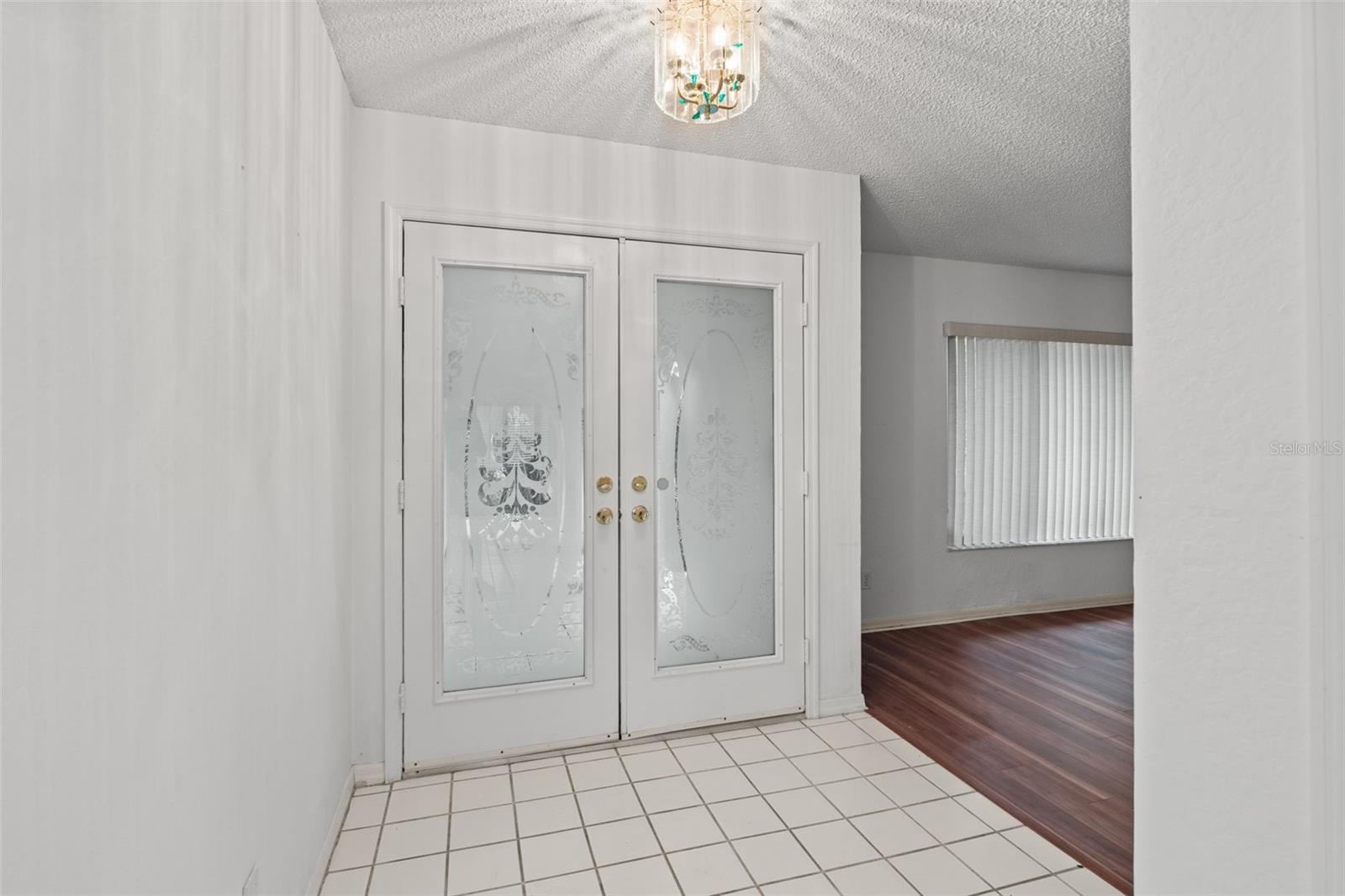 10186 SLEEPY WILLOW CT, SPRING HILL, FL, 34608