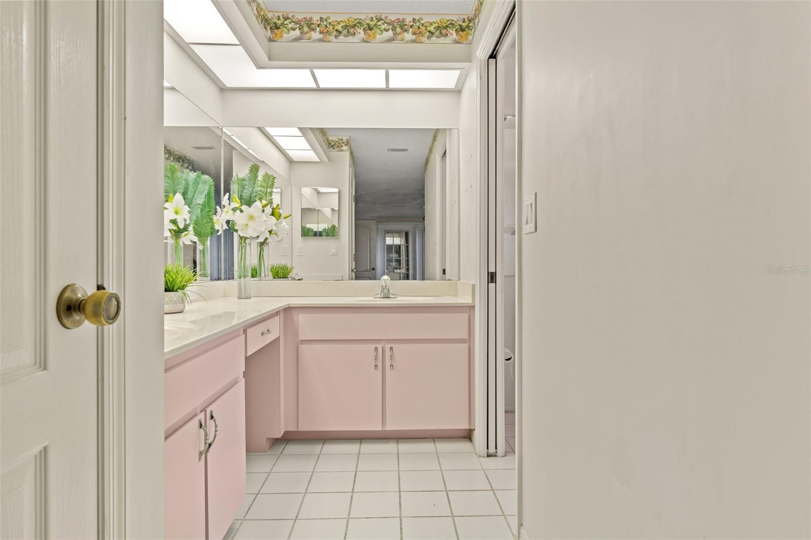 10186 SLEEPY WILLOW CT, SPRING HILL, FL, 34608