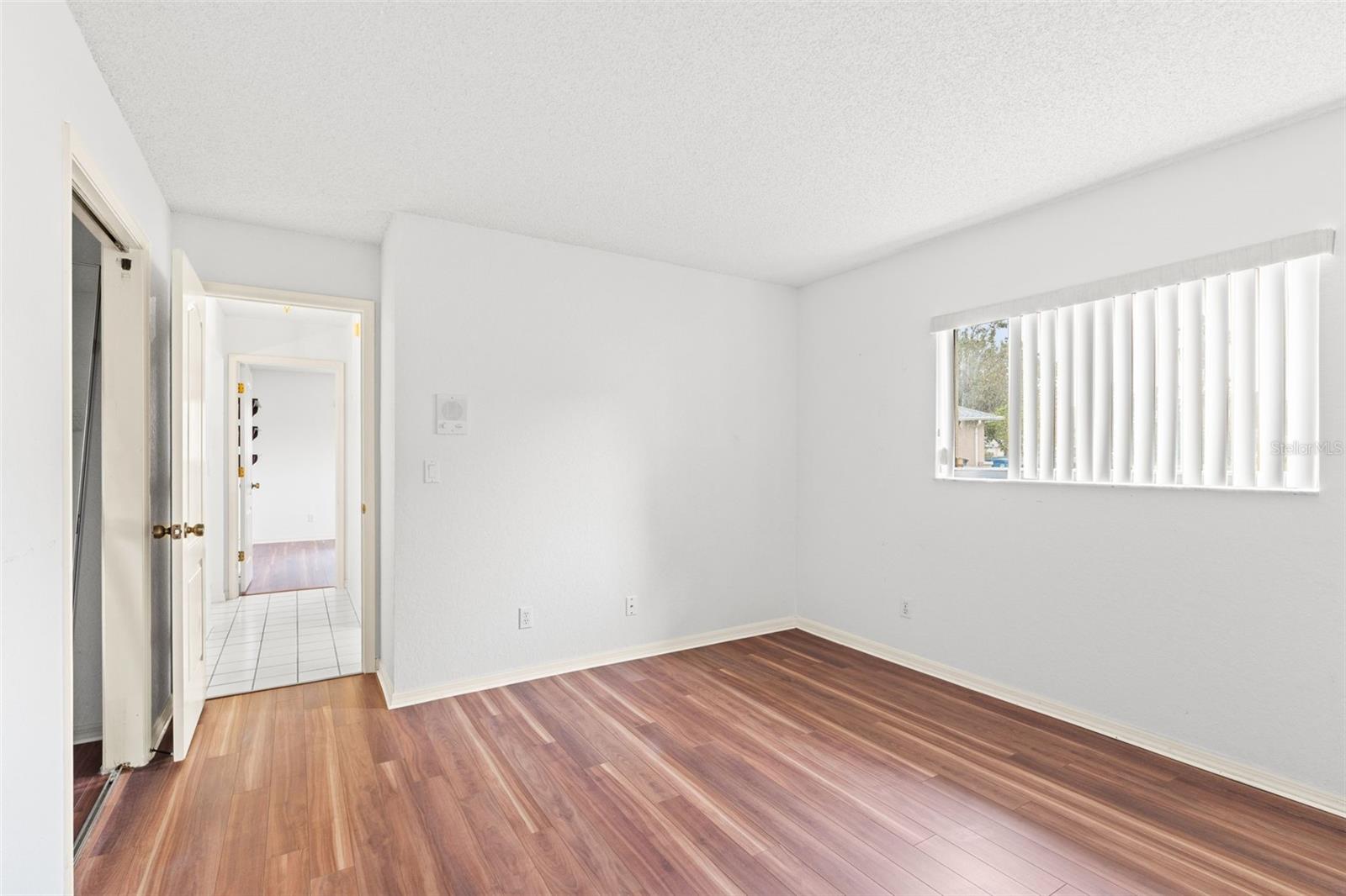 10186 SLEEPY WILLOW CT, SPRING HILL, FL, 34608