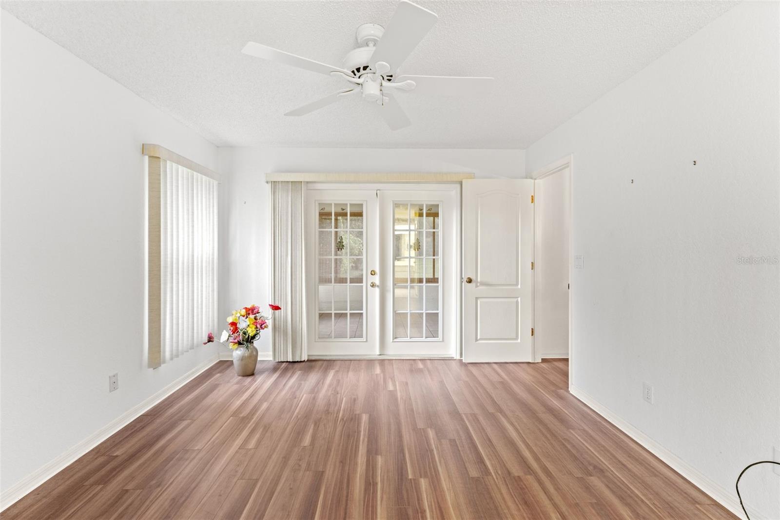 10186 SLEEPY WILLOW CT, SPRING HILL, FL, 34608