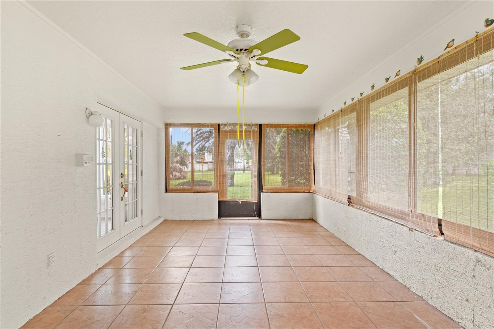 10186 SLEEPY WILLOW CT, SPRING HILL, FL, 34608