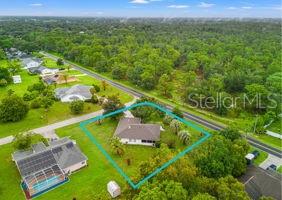 10186 SLEEPY WILLOW CT, SPRING HILL, FL, 34608