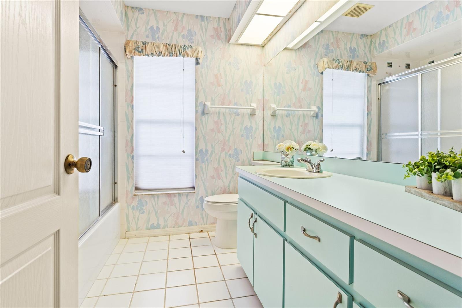 10186 SLEEPY WILLOW CT, SPRING HILL, FL, 34608