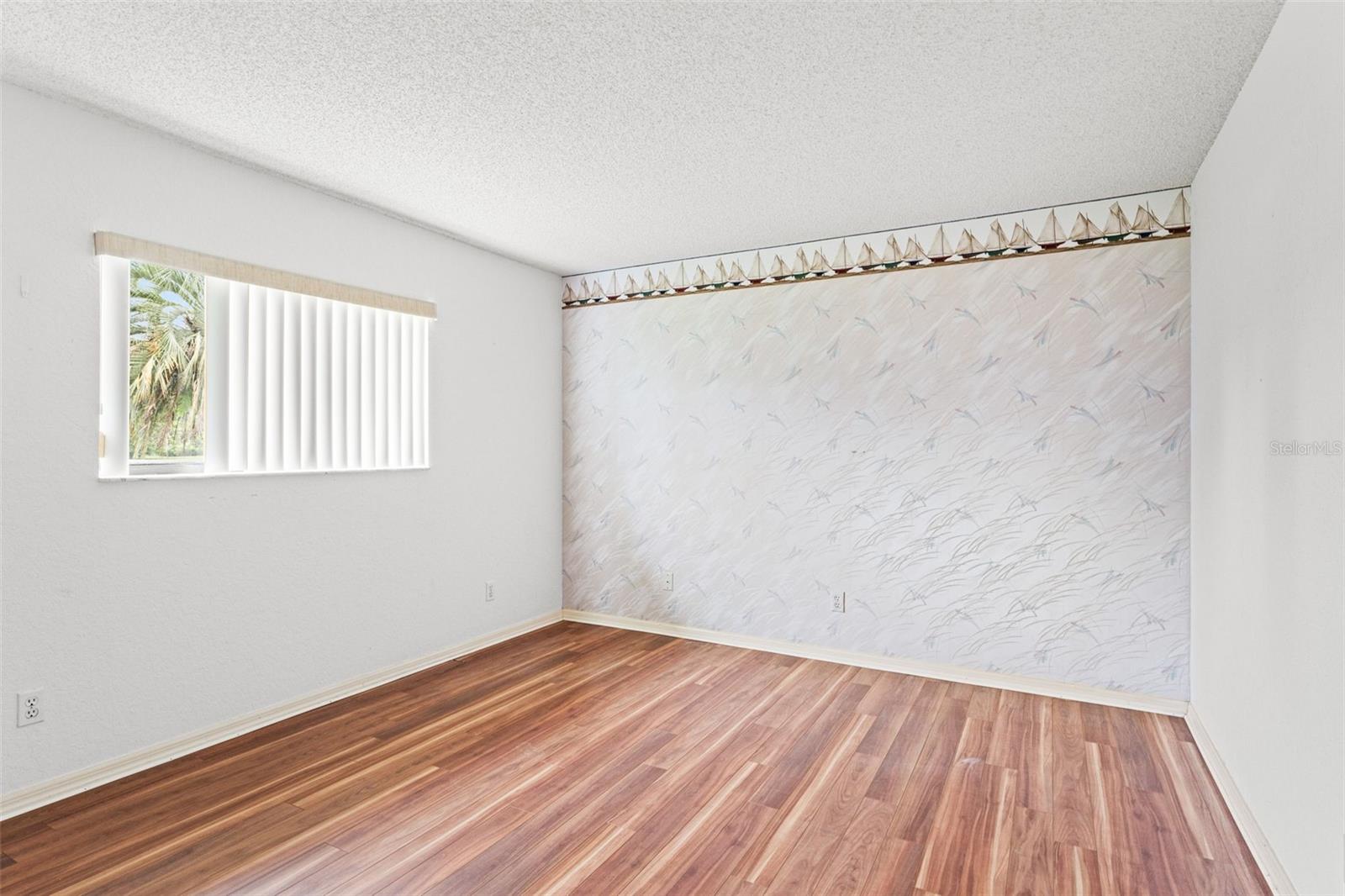 10186 SLEEPY WILLOW CT, SPRING HILL, FL, 34608