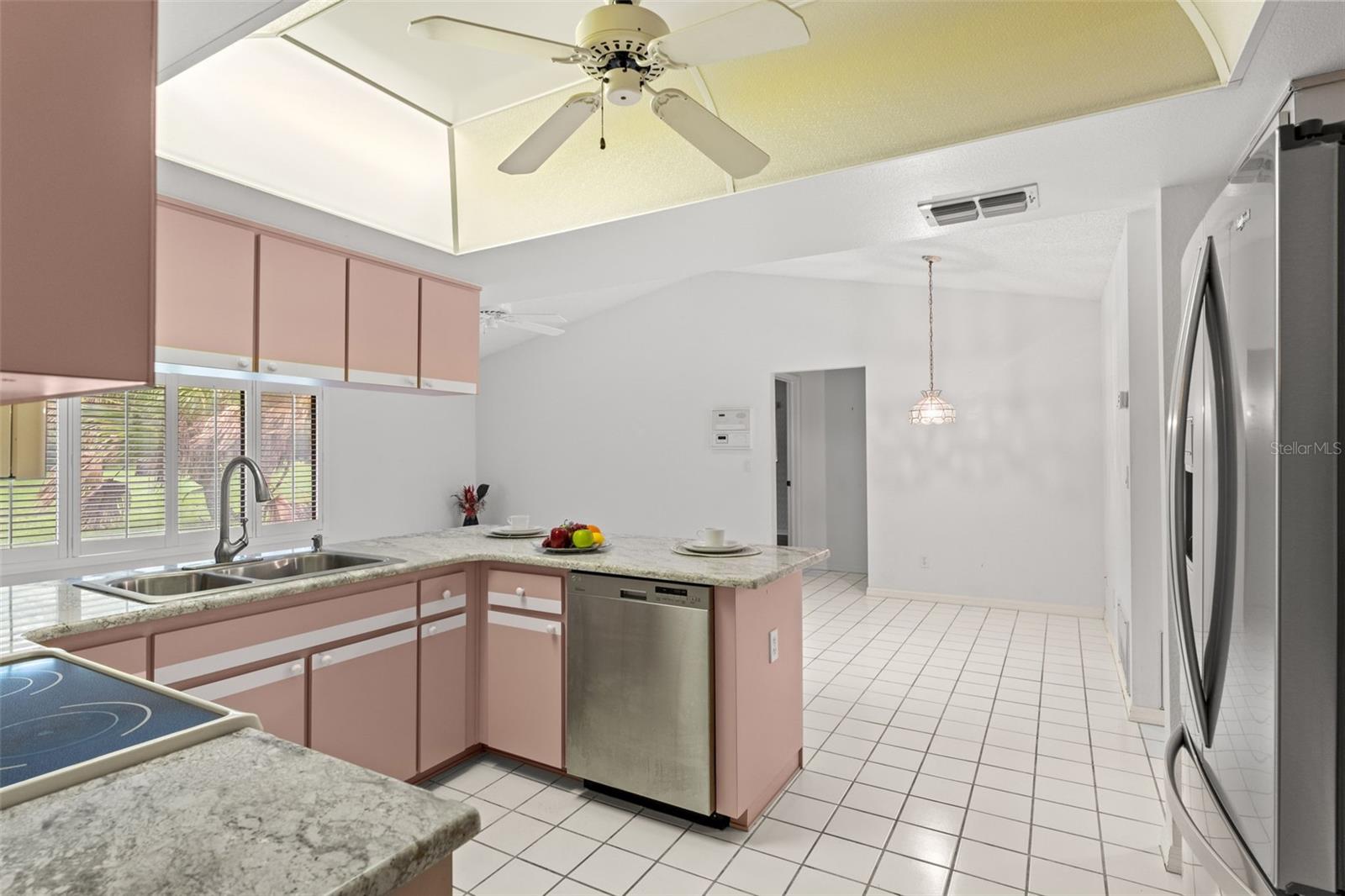 10186 SLEEPY WILLOW CT, SPRING HILL, FL, 34608