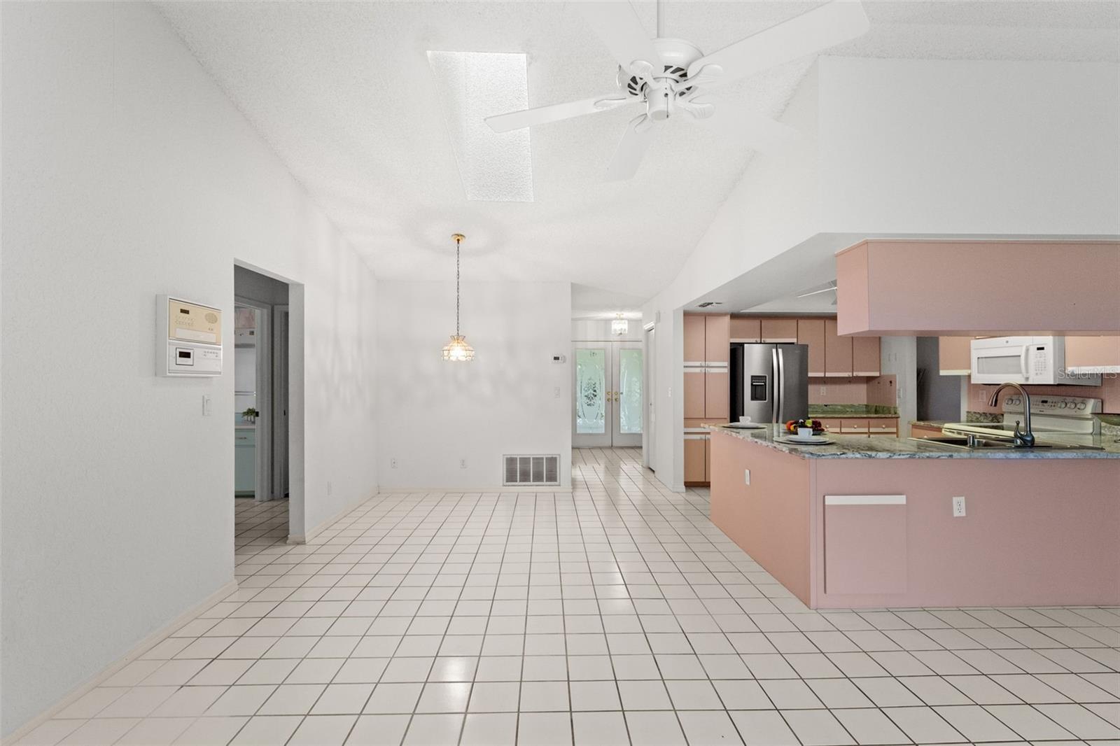 10186 SLEEPY WILLOW CT, SPRING HILL, FL, 34608