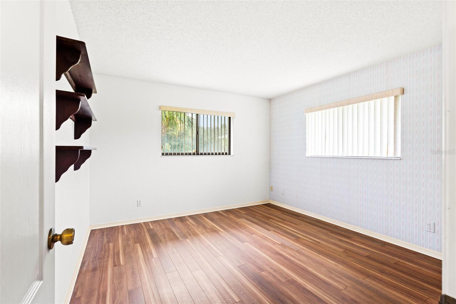 10186 SLEEPY WILLOW CT, SPRING HILL, FL, 34608