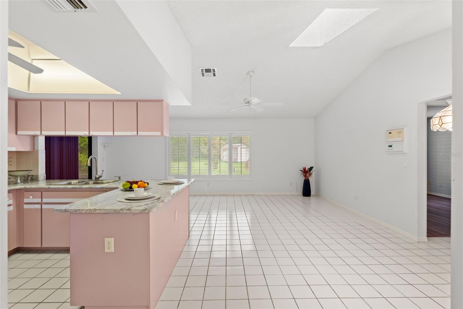 10186 SLEEPY WILLOW CT, SPRING HILL, FL, 34608