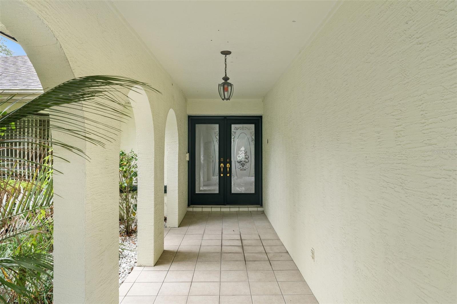 10186 SLEEPY WILLOW CT, SPRING HILL, FL, 34608