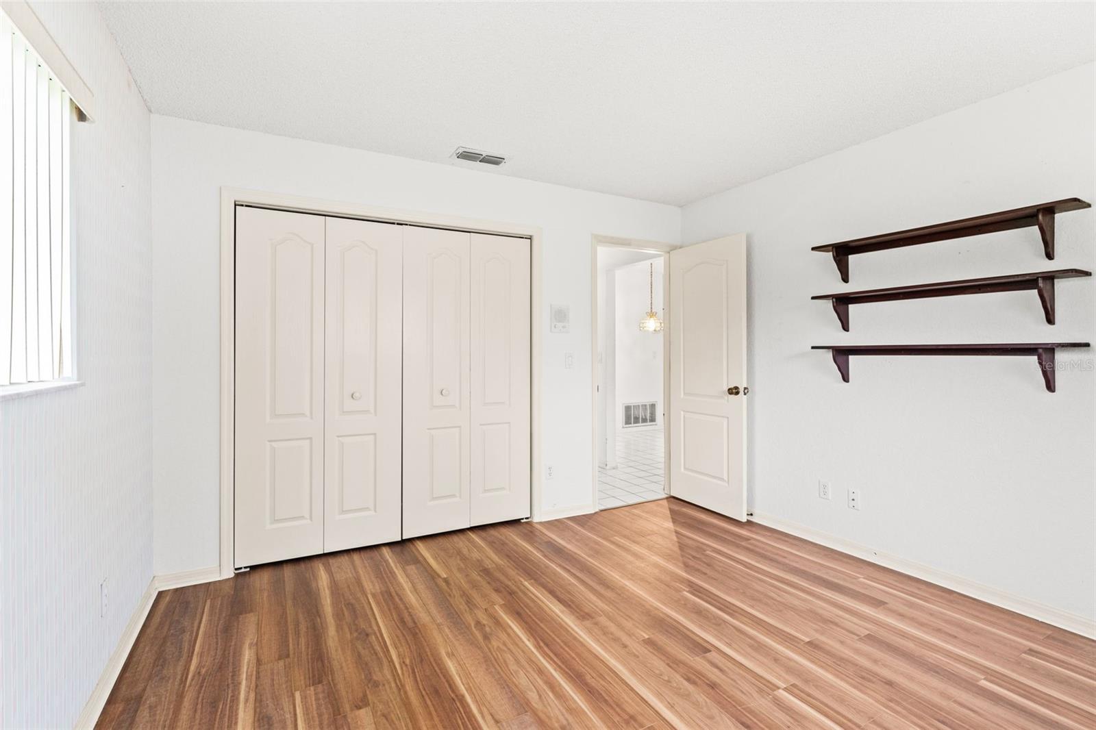 10186 SLEEPY WILLOW CT, SPRING HILL, FL, 34608