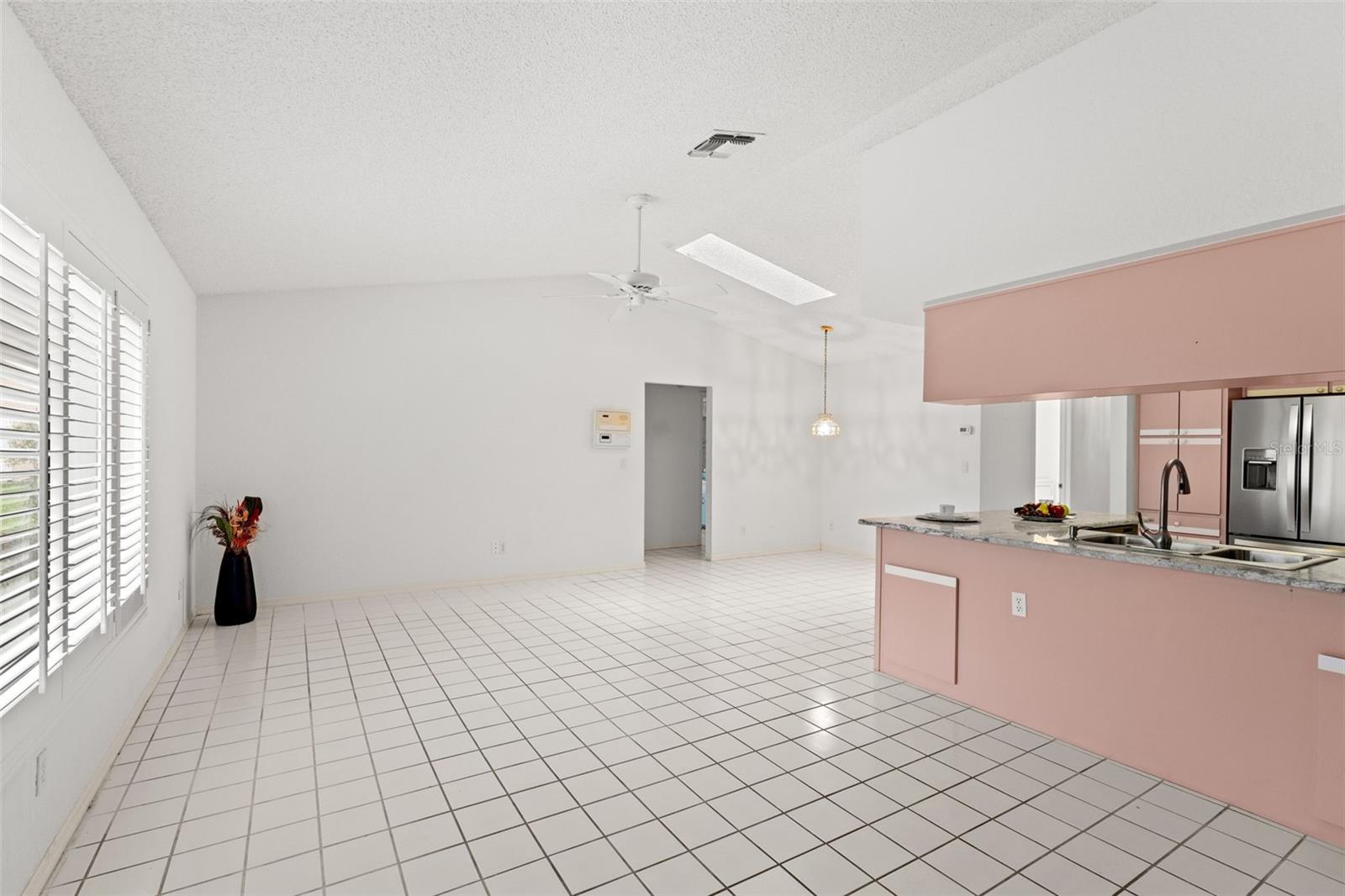 10186 SLEEPY WILLOW CT, SPRING HILL, FL, 34608