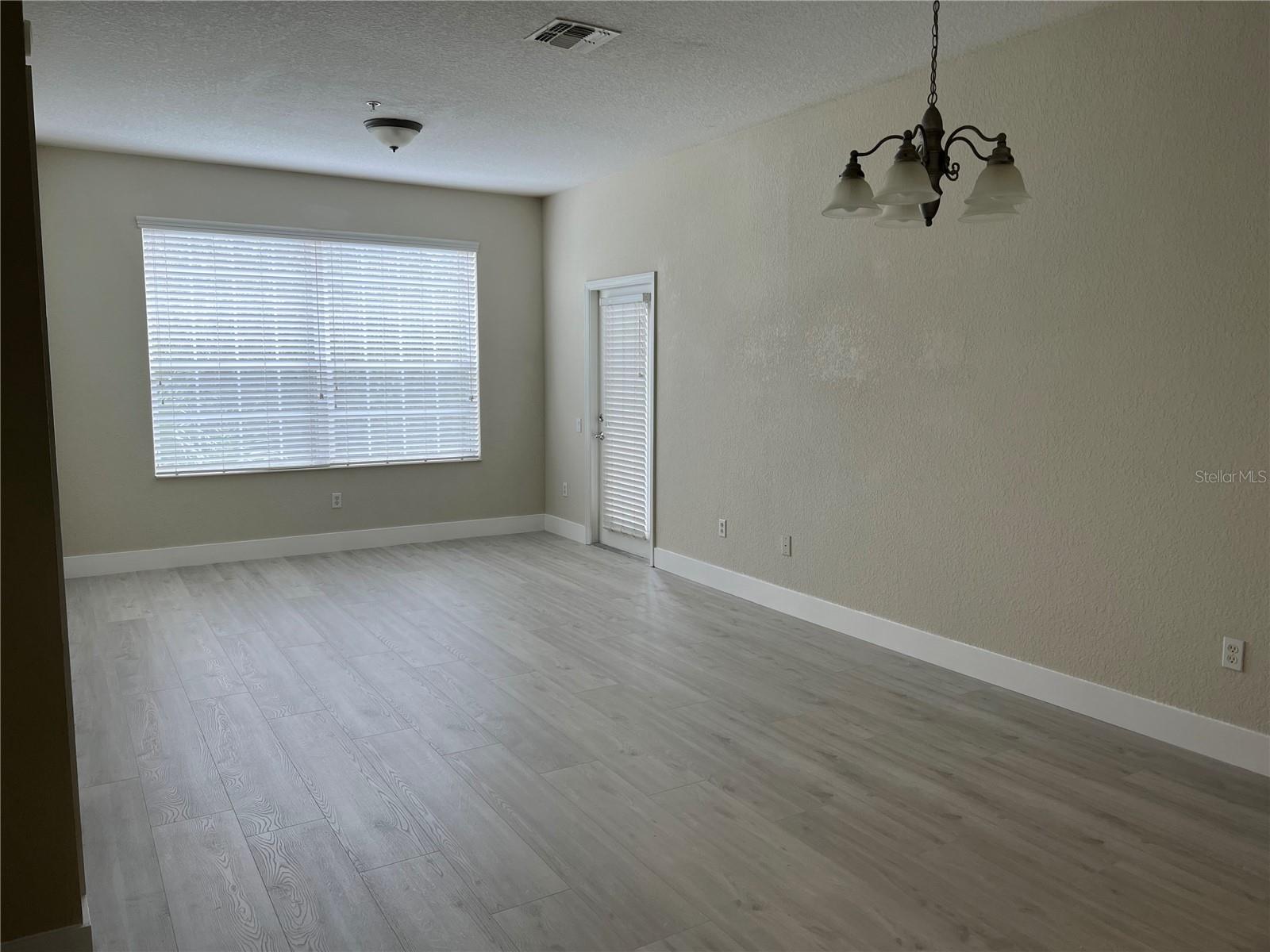 3344 ROBERT TRENT JONES DR #30505, ORLANDO, FL, 32835