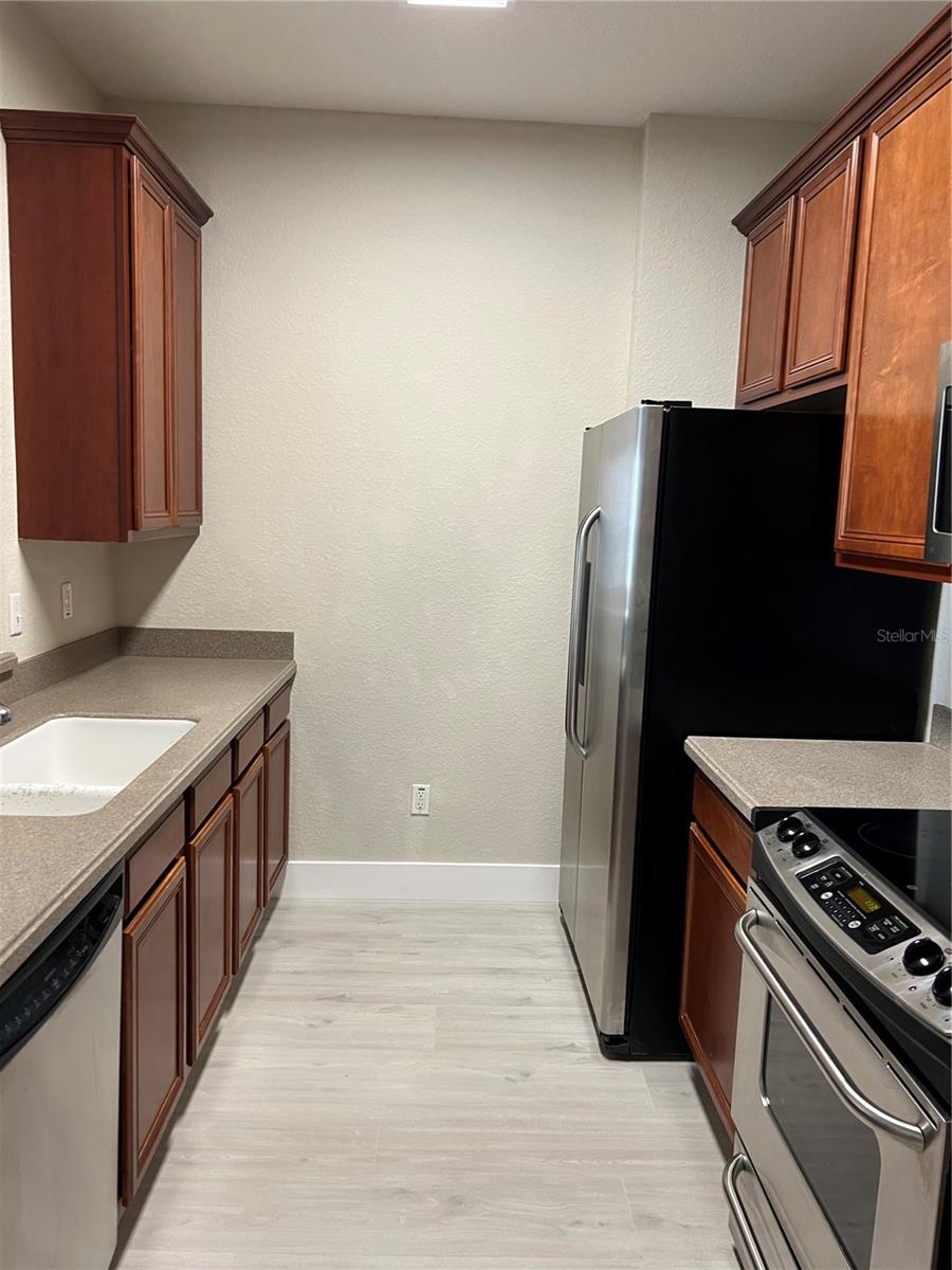 3344 ROBERT TRENT JONES DR #30505, ORLANDO, FL, 32835