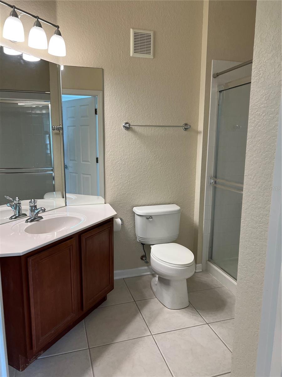 3344 ROBERT TRENT JONES DR #30505, ORLANDO, FL, 32835