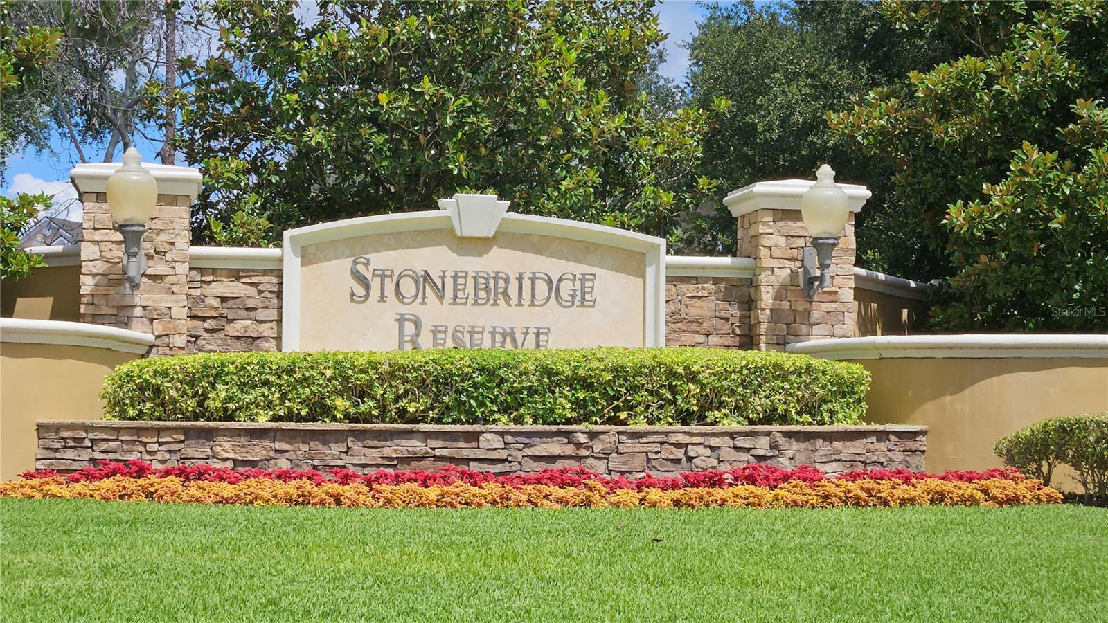3344 ROBERT TRENT JONES DR #30505, ORLANDO, FL, 32835